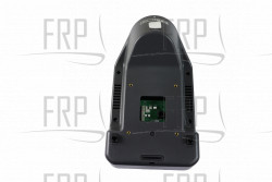 NC Assembly Console TM Touchscreem OS - Product Image