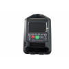 NC Assembly Console TM Touchscreem OS - Product Image NC Assembly Console TM Touchscreem OS - Product Image