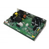NC ASSEMBLY;PMC CONTROLLER - Product Image