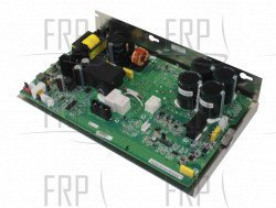 NC ASSEMBLY;PMC CONTROLLER - Product Image