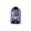 NC KIT:CNSL, GEN4 W/CHR ROTARY - Product Image NC KIT:CNSL, GEN4 W/CHR ROTARY - Product Image