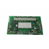 NC; PROG-CONS PCB Assembly: MFG; SERVICE; 95Xi-04 - Product Image