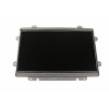 NC RE-MFG MONITOR 15.6in ATSC NTS - Product Image