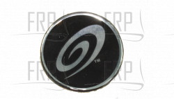 Decal Kit - Product Image