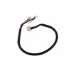 NECK WIRE - Product Image