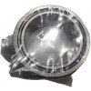 Needle roller bearing - Product Image