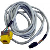 49006515 - NET CONNECT WIRE, 2600(3205645600+TKP H66 - Product Image 49006515 - NET CONNECT WIRE, 2600(3205645600+TKP H66 - Product Image