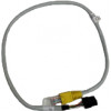 49005306 - NET CONNECT WIRE, 450(AMP, 569532+TKP, H663 - Product Image