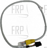 NET CONNECT WIRE, 450(AMP, 569532+TKP, H663 - Product Image