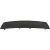 49024231 - Net Cover, Speaker, MM323, 444x88.4x30.8x - Product Image 49024231 - Net Cover, Speaker, MM323, 444x88.4x30.8x - Product Image
