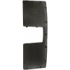35005770 - Net Cover; Speaker;Painting;DM328;TM332 - Product Image 35005770 - Net Cover; Speaker;Painting;DM328;TM332 - Product Image