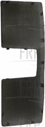 Net Cover; Speaker;Painting;DM328;TM332 - Product Image