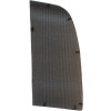 35007276 - NET COVER;SPEAKE;R;DS001;;TM439 - Product Image 35007276 - NET COVER;SPEAKE;R;DS001;;TM439 - Product Image