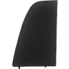 35007867 - Net Cover;Speaker;L;;DM362;;TM438E; - Product Image 35007867 - Net Cover;Speaker;L;;DM362;;TM438E; - Product Image