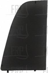 Net Cover;Speaker;L;;DM362;;TM438E; - Product Image