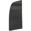 35007275 - NET COVER;SPEAKER;L;DS001;TM439 - Product Image 35007275 - NET COVER;SPEAKER;L;DS001;TM439 - Product Image