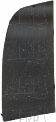 NET COVER;SPEAKER;L;DS001;TM439 - Product Image