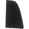 35007868 - Net Cover;Speaker;Rt;;DM362;;TM438E; - Product Image 35007868 - Net Cover;Speaker;Rt;;DM362;;TM438E; - Product Image