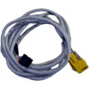 49006178 - NET SIGNAL ESTENDED WIRE, 1850(3205615600 - Product Image