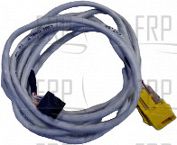NET SIGNAL ESTENDED WIRE, 1850(3205615600 - Product Image
