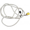 49023996 - Network Signal, 1900mm, QS3205615600+ - Product Image