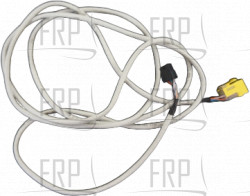 Network Signal, 1900mm, QS3205615600+ - Product Image
