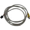 Network Signal, 2000(TKP,H6630P1, 08 - Product Image