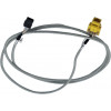 NETWORK SIGNAL WIRE, 1700(3205645600+TKP - Product Image NETWORK SIGNAL WIRE, 1700(3205645600+TKP - Product Image