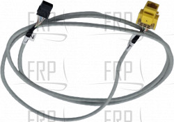NETWORK SIGNAL WIRE, 1700(3205645600+TKP - Product Image