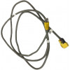 Network Signal Wire;;;;;;;2100(3203A4242 - Product Image