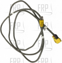 Network Signal Wire;;;;;;;2100(3203A4242 - Product Image