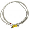 Network Signal Wire;;;;;;;2100(COMMSCOPE - Product Image