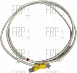 Network Signal Wire;;;;;;;2100(COMMSCOPE - Product Image