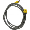 49049198 - Network Signal Wire;;;;;CAT6;2000;3203A4 - Product Image