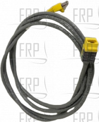 Network Signal Wire;;;;;CAT6;2000;3203A4 - Product Image