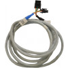 Network Signal,1700,TKP,H6630P1-08 TKP,H - Product Image Network Signal,1700,TKP,H6630P1-08 TKP,H - Product Image