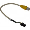 49015003 - Network Signal;;;;;;;200(AMP,569532+TKP, - Product Image 49015003 - Network Signal;;;;;;;200(AMP,569532+TKP, - Product Image