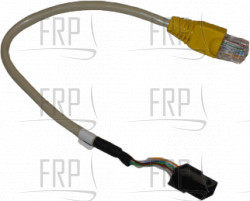 Network Signal;;;;;;;200(AMP,569532+TKP, - Product Image