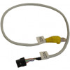 49014993 - Network Signal;;;;;;;400(TKP,H6630R1-08, - Product Image 49014993 - Network Signal;;;;;;;400(TKP,H6630R1-08, - Product Image