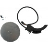 49017830 - New encoder disk group;JIS2; - Product Image 49017830 - New encoder disk group;JIS2; - Product Image