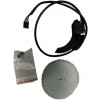49057164 - New Encoder Disk Group;;;;;;;VN11;;;2.25 - Product Image