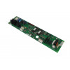 3000283 - NEW treadmill CPU - Product Image