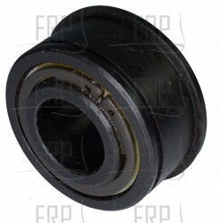 (NG) Bearing 5/8 - Product Image