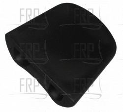 Nitro Plus Footpad - Product Image