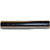 43001253 - NON-SLIP AXLE CENTER 10X59L SS41 - Product Image 43001253 - NON-SLIP AXLE CENTER 10X59L SS41 - Product Image