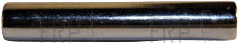 NON-SLIP AXLE CENTER 10X59L SS41 - Product Image