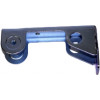 43005200 - NOT NEEDED with Flexonic Drive Belt - Idler Support Plate - Product Image