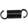 43005147 - NOT NEEDED with Flexonic Drive Belt - Spring; SWPA(3.0X23.13NX72L) - Product Image 43005147 - NOT NEEDED with Flexonic Drive Belt - Spring; SWPA(3.0X23.13NX72L) - Product Image