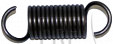 NOT NEEDED with Flexonic Drive Belt - Spring; SWPA(3.0X23.13NX72L) - Product Image
