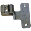 43005201 - NOT NEEDED with Flexonic Drive Belt -Stopper, SPC - Product Image 43005201 - NOT NEEDED with Flexonic Drive Belt -Stopper, SPC - Product Image